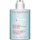 Clarins Body Smoothing Moisture Milk with Aloe Vera 400ml