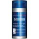 Clarins Men Hydra-Sculpt Cream 50ml