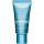 Clarins Total Eye Contour Gel 20ml