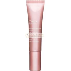 Total Eye Revive 15ml