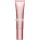 Total Eye Revive 15ml