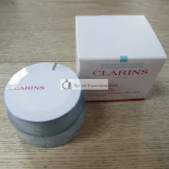   Clarins Hydra-Essentiel Creme Desalterante - Day Cream - 50ml