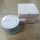 Clarins Hydra-Essentiel Creme Desalterante - Day Cream - 50ml