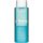 Clarins Instant Eye Makeup Remover 125ml