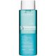 Clarins Instant Eye Makeup Remover 125ml