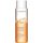 Clarins Demaq Tonic Express 200ml