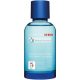 Aftershave Lotion 100ml