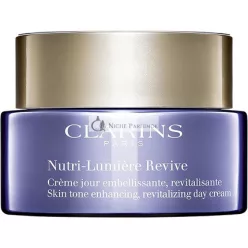 CLARINS Nutri-Lumiere Revive Day Cream 50ml