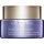 CLARINS Nutri-Lumiere Revive Day Cream 50ml