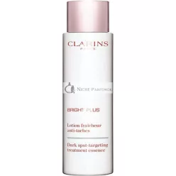 Bright Plus Anti-Dark Spot Treatment Essence 200ml