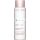 Bright Plus Anti-Dark Spot Treatment Essence 200ml