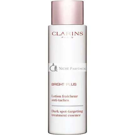 Bright Plus Anti-Dark Spot Treatment Essence 200ml