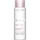 Bright Plus Anti-Dark Spot Treatment Essence 200ml
