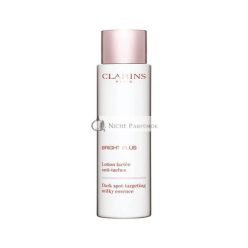 CLARINS Bright Plus Lotion Lactée Anti-Tâches 200ml