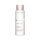 CLARINS Bright Plus Lotion Lactée Anti-Tâches 200ml
