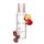 Clarins Bright Plus Moisturizing Emulsion | Visibly Brightens And Targets Dark 76.8ml