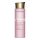 Clarins Multi-Active Treatment Essence Anti-Aging and Radiance Boosting 6.7 Fl Oz