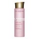 Clarins Multi-Active Treatment Essence Anti-Aging and Radiance Boosting 6.7 Fl Oz