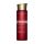 Clarins Super Restorative 200 ml Face Lotion