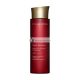 Clarins Super Restorative 200 ml Face Lotion
