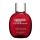 Clarins Eau Dynamisante Splash, 200ml