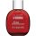 Clarins Eau Dynamisante Eau De Soins Treatment Fragrance 100ml