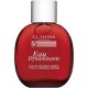 Clarins Eau Dynamisante Eau De Soins Treatment Fragrance 100ml