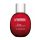 Clarins Aroma Eau Dynamisante Spray 50ml Red