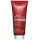 Clarins Eau Dynamisante Energizing Melting Body Lotion