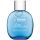 Clarins Eau Ressourcante Treatment Fragrance 100 ml W