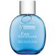 Clarins Eau Ressourcante Treatment Fragrance 100 ml W