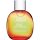 Clarins Eau Des Jardins Kezelő Parfüm 100ml