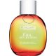 Clarins Eau Des Jardins Kezelő Parfüm 100ml