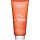 EAU DE JARDINES Melting Moisturizing Cream 200ml