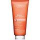 EAU DE JARDINES Melting Moisturizing Cream 200ml