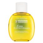 Clarins Eau Extraordinaire Body Spray for Women 100 ml
