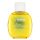 Clarins Eau Extraordinaire Body Spray for Women 100 ml