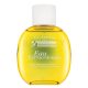 Clarins Eau Extraordinaire Body Spray for Women 100 ml