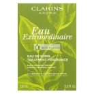 Clarins Eau Extraordinaire Body Spray for Women 100 ml