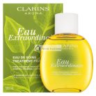Clarins Eau Extraordinaire Body Spray for Women 100 ml