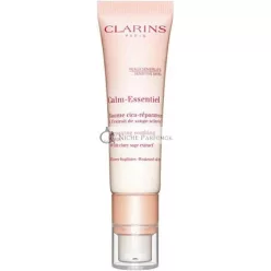Clarins Calm-Essentiel Repairing Soothing Balm 30 ml