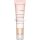 Clarins Calm-Essentiel Repairing Soothing Balm 30 ml