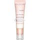 Clarins Calm-Essentiel Repairing Soothing Balm 30 ml