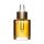 Clarins Lotus Face Treatment Oil Hydrates Tones and Balances Skin 1 Fluid Ounce 30ml