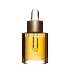 Clarins Santal Face Oil 20ml