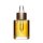 Clarins Santal Face Oil 20ml