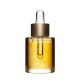 Clarins Santal Face Oil 20ml