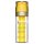 Clarins Plant Gold Face Cream 35ml