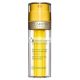 Clarins Plant Gold Face Cream 35ml