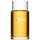 Clarins Body Treatment Body Oil 100ml